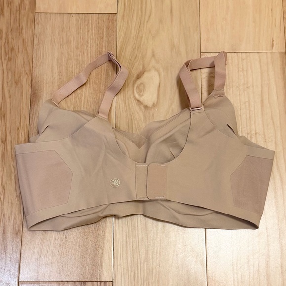 Honeylove Women’s CrossOver Bra - Picture 2 of 6